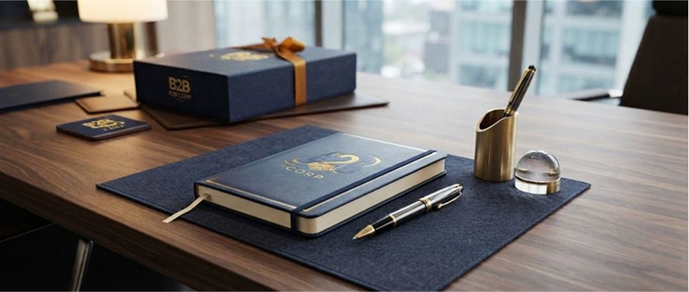 Corporate Gifts