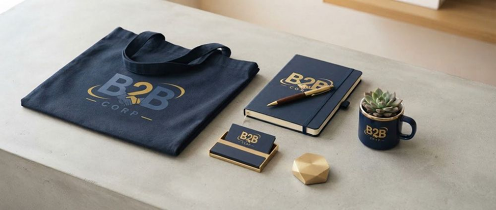 Executive desk gifts