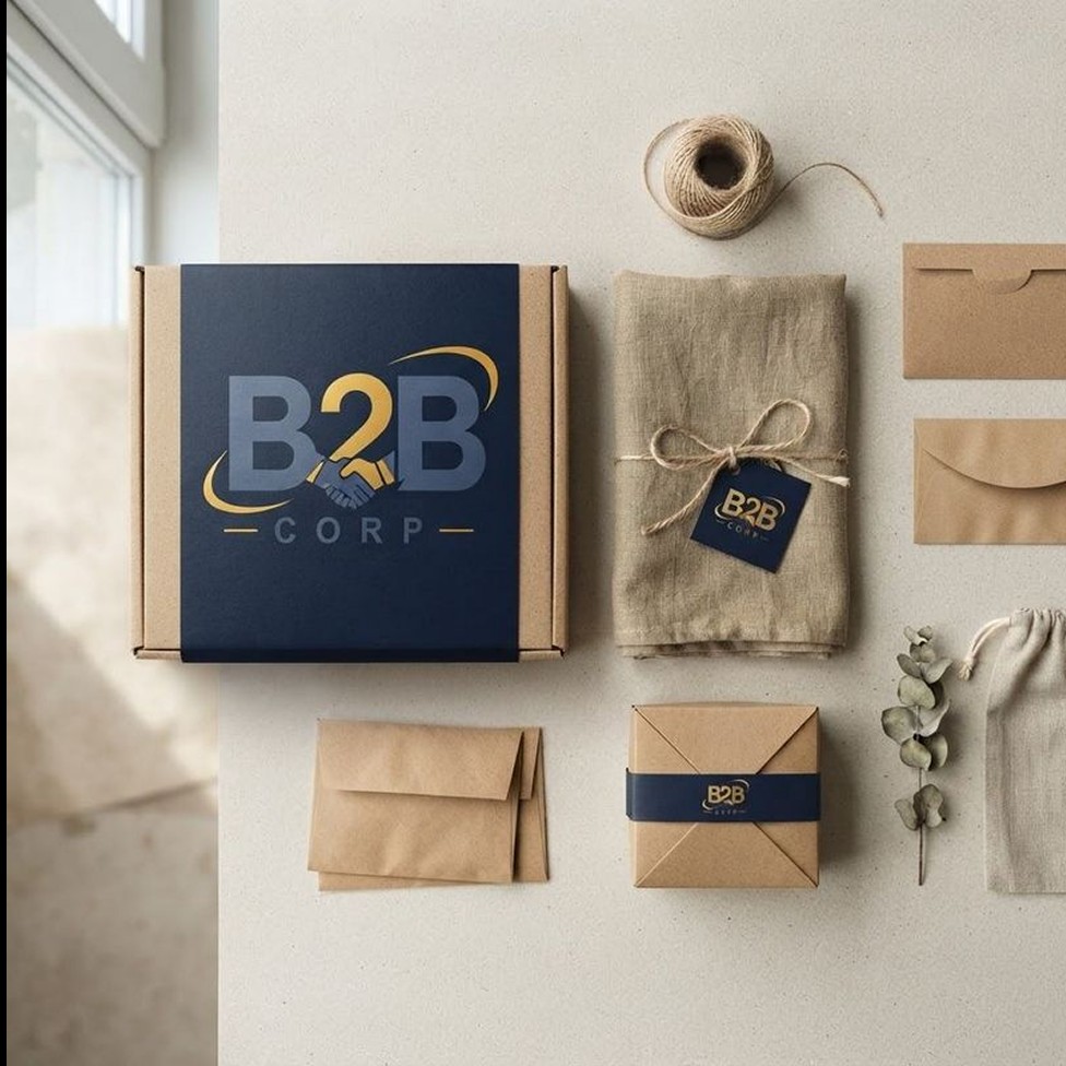 Smarter packing